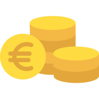 permis à un euro permis à un euro