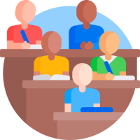 tarifs étudiants tarifs étudiants
